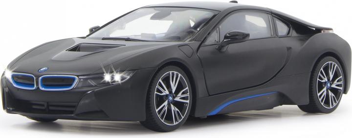 Produktbild Jamara BMW I8