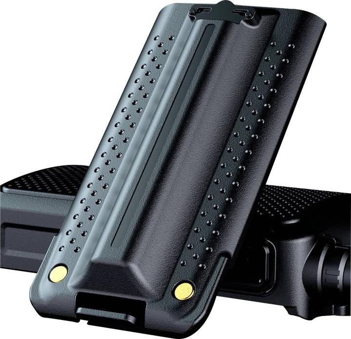 Produktbild Albrecht Tectalk Worker 3 (10 km)