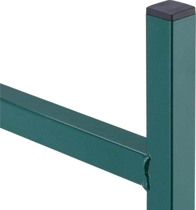 Produktbild Relaxdays Wandregal (31 x 13.50 x 35 cm)