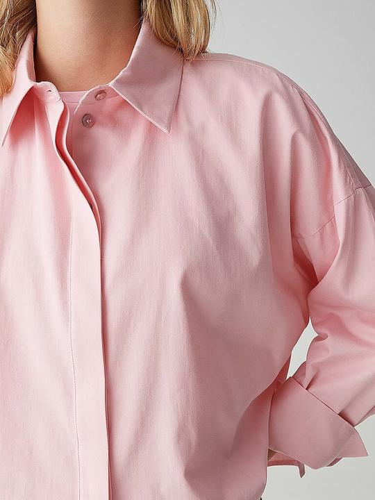 Immagine prodotto Opus Fundra (36)