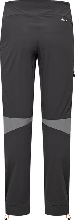 Produktbild Salewa Nxt Dst Pant M (52)