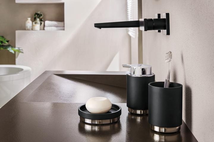 Image du produit Kleine Wolke Biala