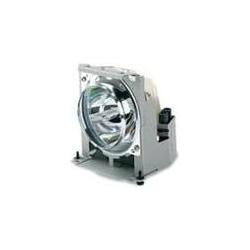 CoreParts Projector Lamp for ViewSonic, Beamerlampe