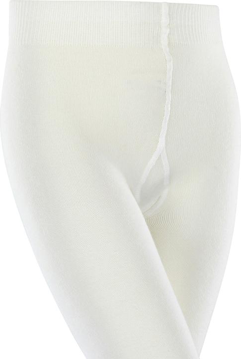 Produktbild Esprit Foot Logo TI (110/116)