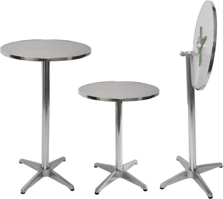 Produktbild MCW M28-S (110 x 60 x 60 cm)
