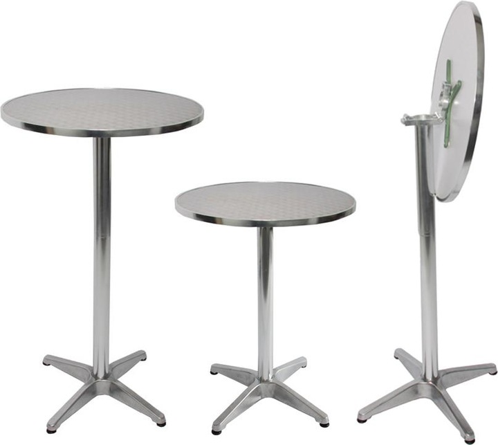Actual product image MCW M28-S (110 x 60 x 60 cm)