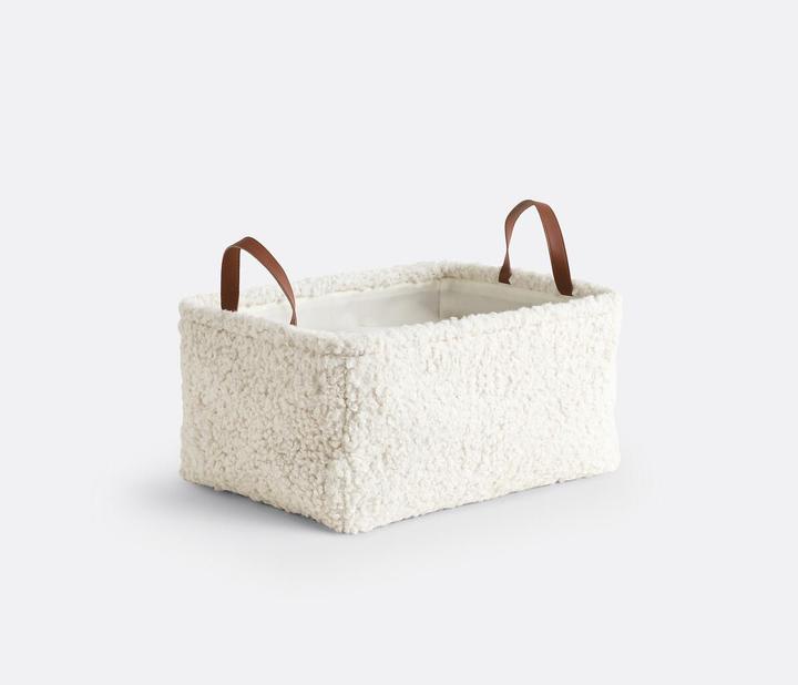 Image du produit La Redoute Interieurs Boklio (2 x)