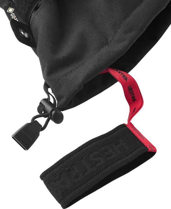 Produktbild Hestra Army Leather GTX (9)