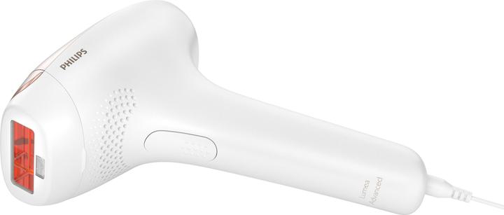 Produktbild Philips Lumea Advanced SC1998/00