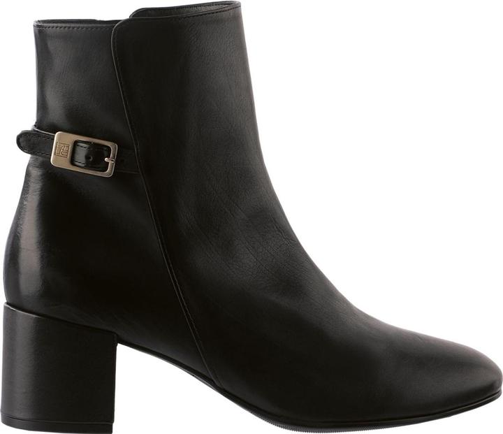 Actual product image Högl Stiefelette (36)