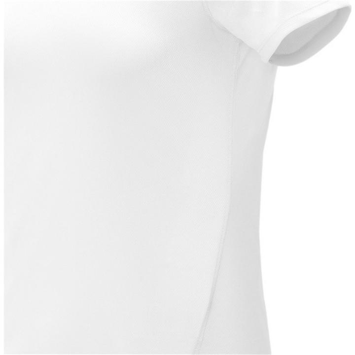 Produktbild Elevate Essentials Womens/Ladies Deimos Cool Fit Polo Shirt (XXL)