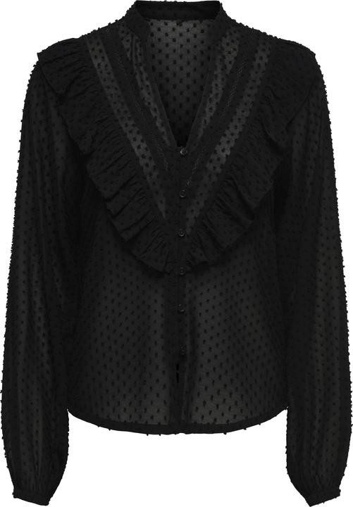 Immagine prodotto JdY JDYALBA Hemd Hemd (S)