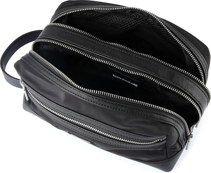 Produktbild Guess Berlin Small Necessaire (4 l)