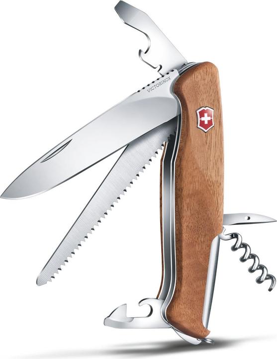 Produktbild Victorinox RangerWood 55
