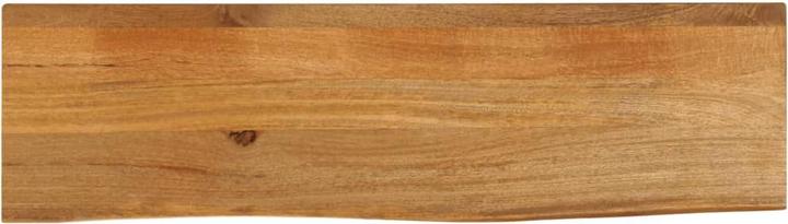 Image du produit vidaXL Tischplatte (120 x 40 cm)
