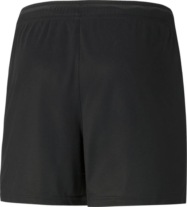 Actual product image Puma teamLIGA Shorts W-704936 (XS)