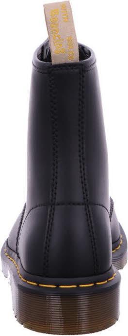 Actual product image Dr. Martens Stiefel (37)