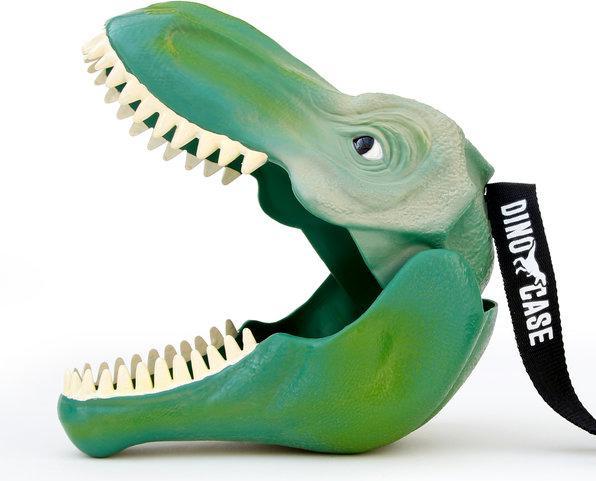 Actual product image Suck UK Dinosaur Case