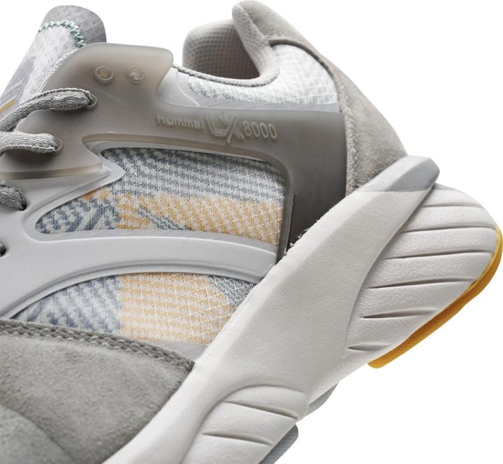 Image du produit hummel REACH LX 8000 PRISME (39)