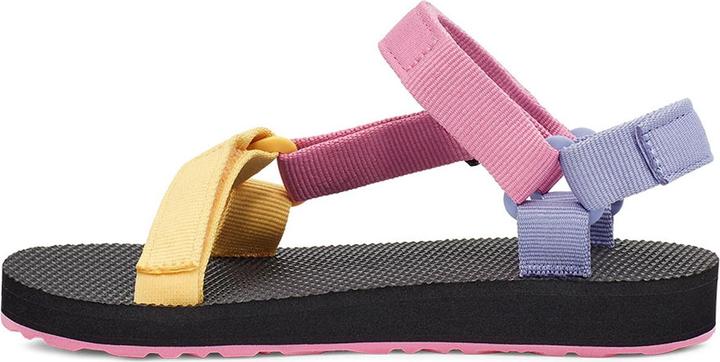 Immagine prodotto Teva Original Universal (35)