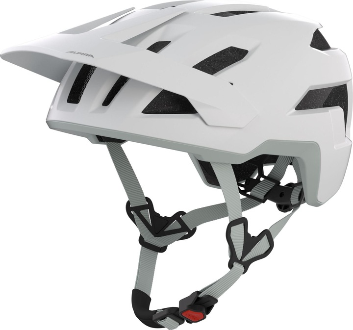 bianco-fumo-grigio opaco