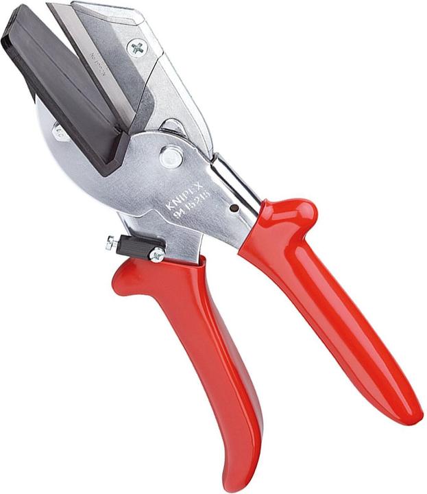 Produktbild Knipex Schneider (800 mm)