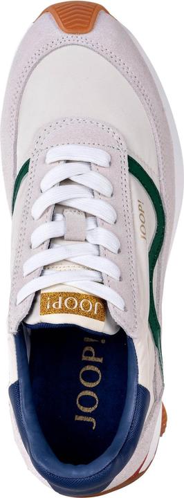Image du produit Joop! Misto Leone Baskets xc6 (40)