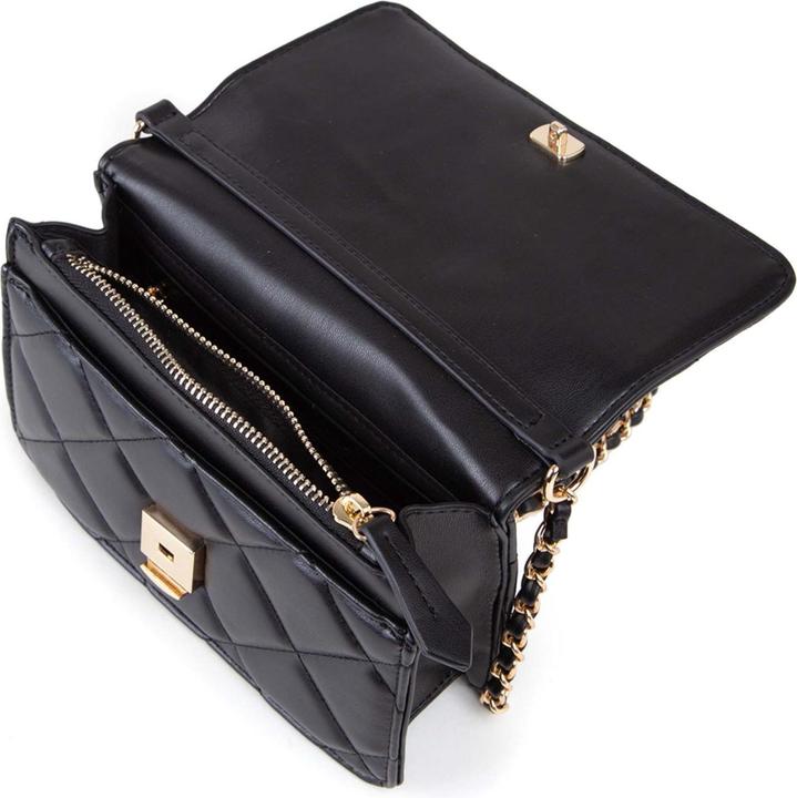 Immagine prodotto Valentino Borsa a tracolla Ocarina 19 cm