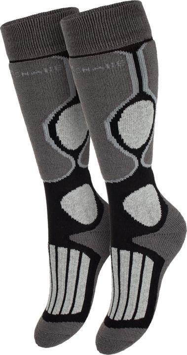 Produktbild Black Snake high protection (35 - 38)