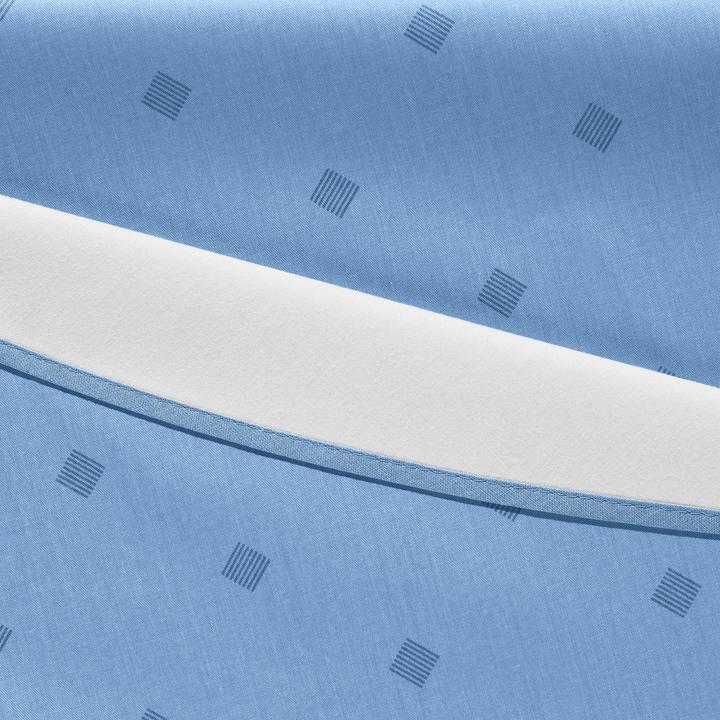 Actual product image Erwin Müller Neuss (140 x 190 cm)