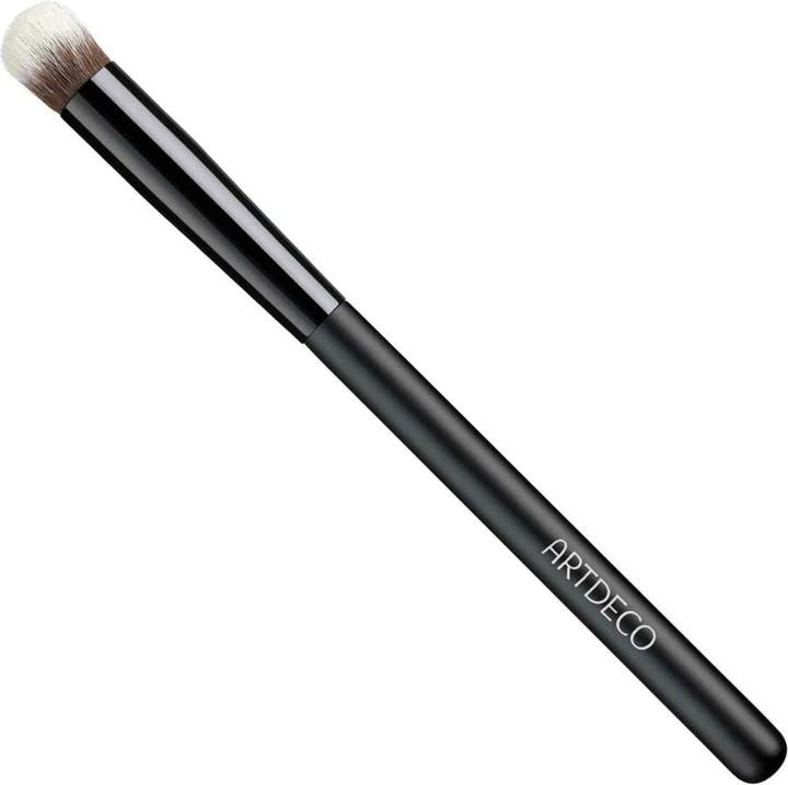 Produktbild Artdeco Brush (Concealer)