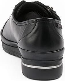 Produktbild Mephisto June (36)