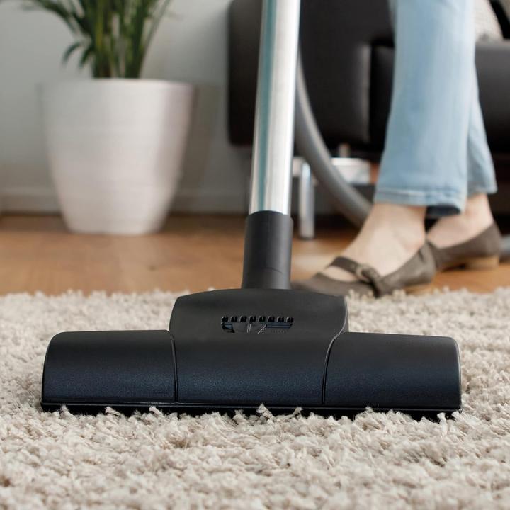 Immagine prodotto Wessel-Werk Bocchetta AntiPet TK 280