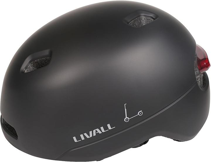 Produktbild Livall C21 (57 - 58 cm)
