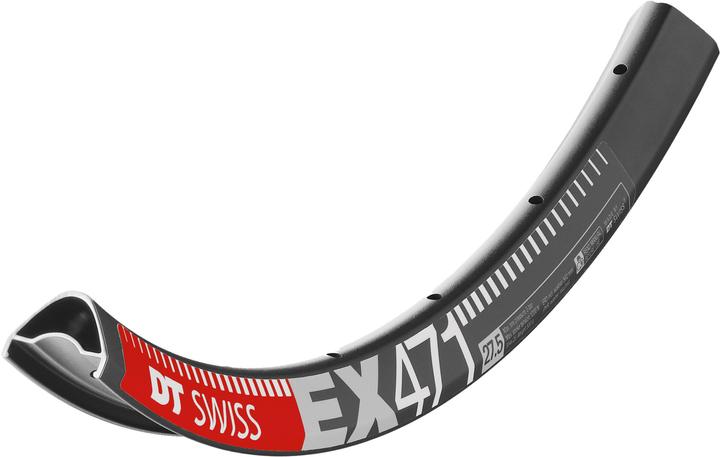 Produktbild DT Swiss EX 471 DB (23.62")