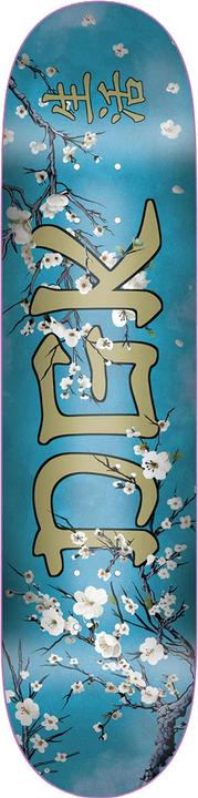 Produktbild DGK Heavens (8.50")