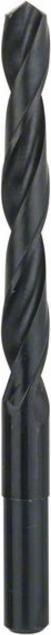 Produktbild Bosch Professional Zubehör HSS Metall-Spiralbohrer 10.5 m (10 mm)