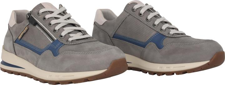 Actual product image Mephisto Bradley (40)