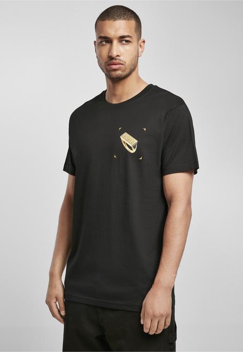 Produktbild MT Pray Ring Tee (XXL)