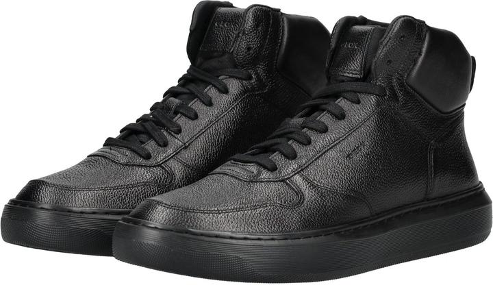 Image du produit Geox Sneaker (43)