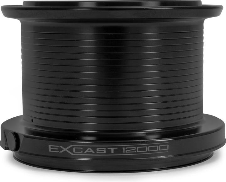 Produktbild Avid Ex-Cast 12000