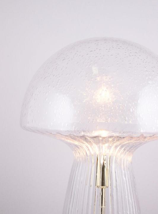 Actual product image Globen Lighting Fungo Special Edition (E14)