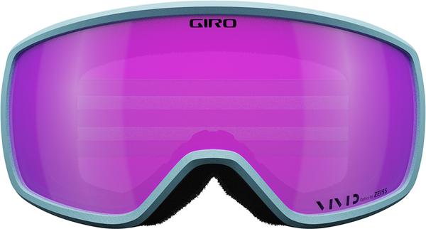 Image du produit Giro Balance II W Vivid Goggle