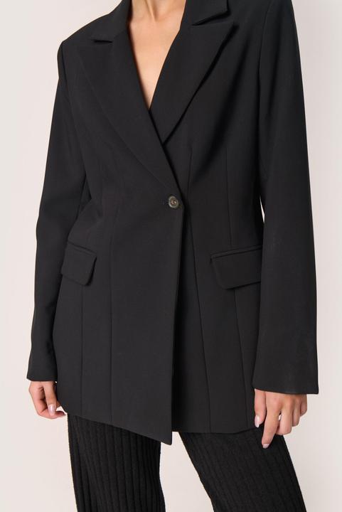 Actual product image Soaked in Luxury Corinne (S)