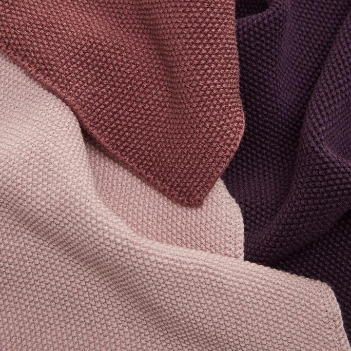 Actual product image micasa Luis (25 x 25 cm)