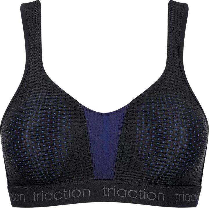 Triumph Triaction Energy Lite N EX