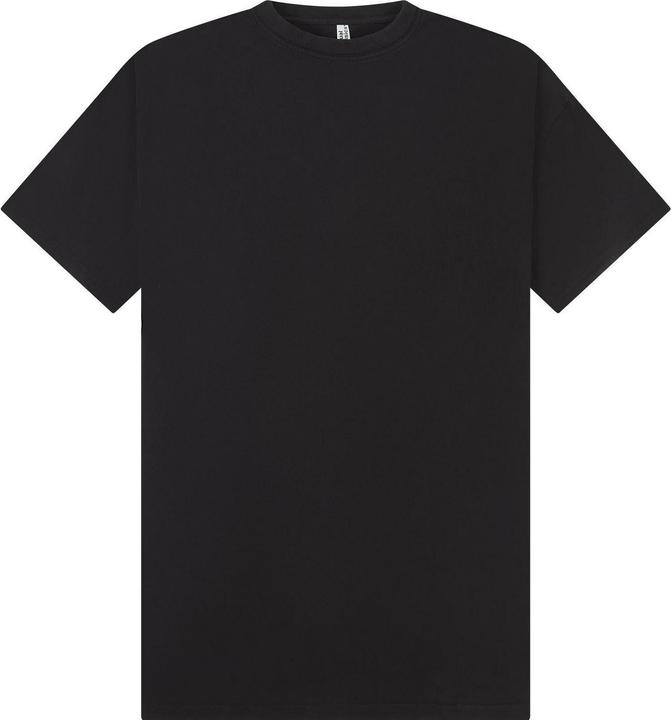 Produktbild Casual Classics TShirt (XXL)