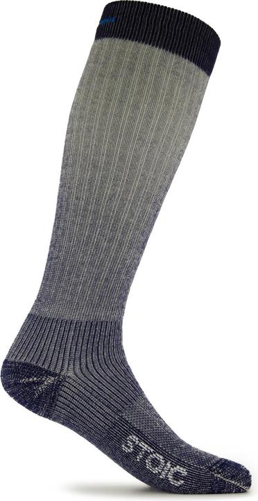 Produktbild Stoic Merino Wool Cushion Heavy Long Socks (39 - 41)