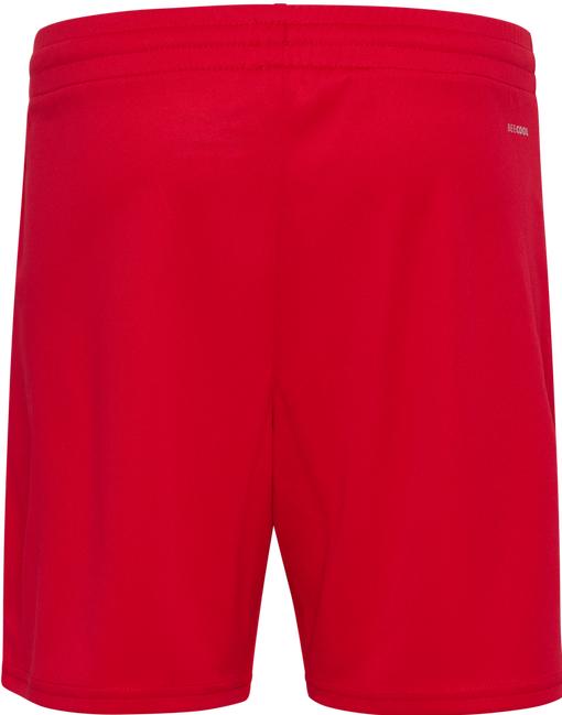Produktbild hummel Hmlessential Shorts Kids (116)