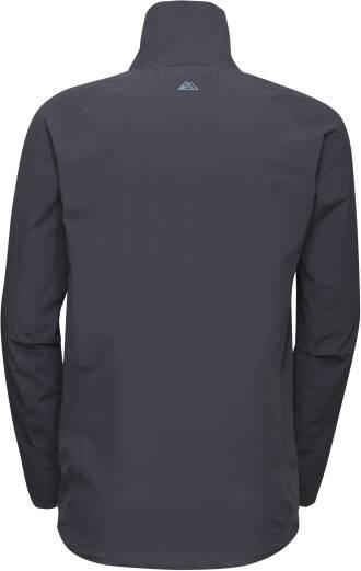 Immagine prodotto Radys Giacca Softshell da trekking R2 (M)